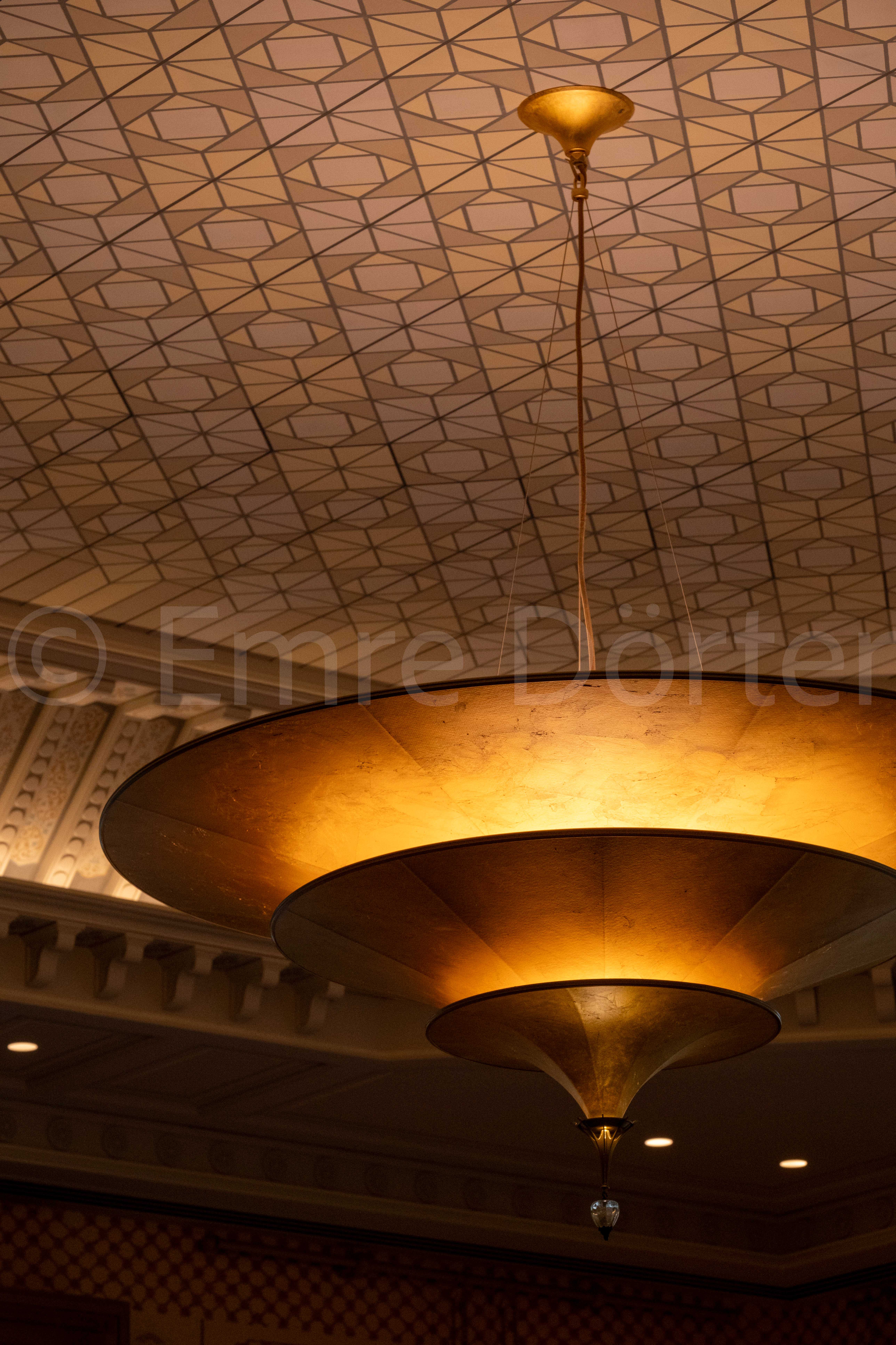 Draft architectural photograph 22